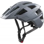 Cratoni Allset Grey Matt S/M 