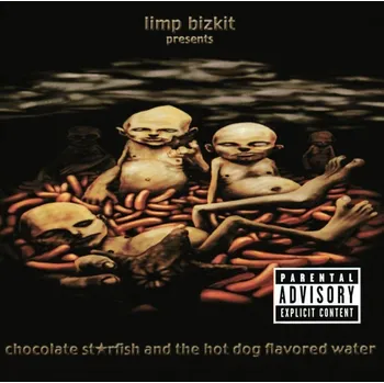 Limp Bizkit