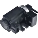 NTY Měnič tlaku turbodmychadlo BMW 1 E87 3 E46 3 E90 5 E39 5 E60 6 E63 7 E38 7 E65 X3 E83 X5 E53 11742247906 11747796634 2247906 7796634