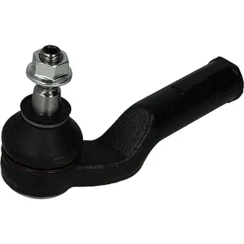 Čep řízení Pravý kulový čep řízení Ford Focus III 14-18