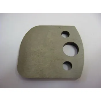 Fréza Profilový nůž 062- SP HOKINKA