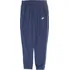NIKE M Nsw Ce Trk Suit Pk Basic Bv3034-410 modrá