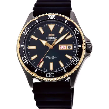 Orient kamasu sale cena