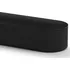 Soundbar Sonos Beam