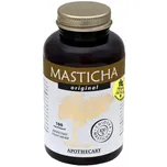 Masticha Original 100 cps.