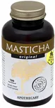 Masticha Original 100 cps.