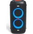 JBL PartyBox 100