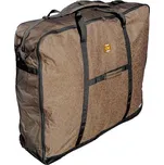 Delphin Area Bed Carpath