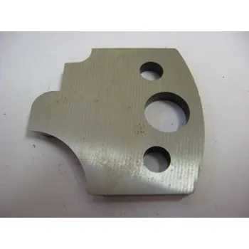 Fréza Profilový nůž 129- SP HOKINKA