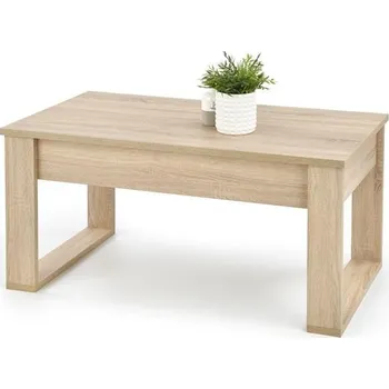 Konferenční stolek Retro stolek NEA