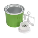 Gastroback 42823 Nádoba na zmrzlinu