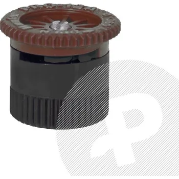 Postřikovač HUNTER | Tryska nastavitelná 8-A s dostřikem 2,4 m (32016) - hnědá 397302