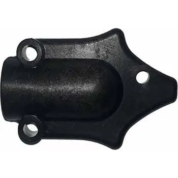 Svářečka Krytka pro podavač drátu |Telwin| TM150 - TelMig