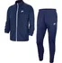 NIKE M Nsw Ce Trk Suit Pk Basic Bv3034-410 modrá