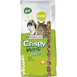 Versele-Laga Crispy Muesli Rabbit