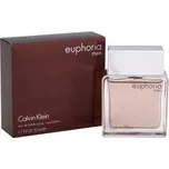 Calvin Klein Euphoria Men - EDT 100 ml man