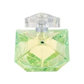 Dámský parfém Britney Spears Believe Parfémovaná voda 100 ml pro ženy