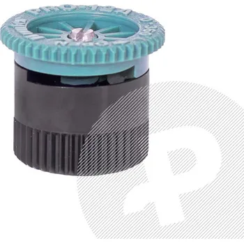 Postřikovač HUNTER | Tryska nastavitelná 6-A s dostřikem 1,8 m (32015) - světle modrá 397301