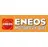 ENEOS