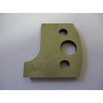 Fréza Profilový nůž 013- SP HOKINKA