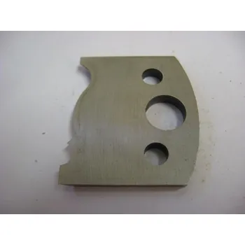 Profilový nůž 106- SP HOKINKA