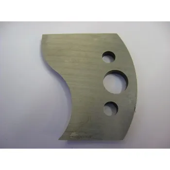 Profilový nůž 571/50- SP HOKINKA