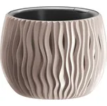 Prosperplast Sandy Bowl DSK290 květináč…