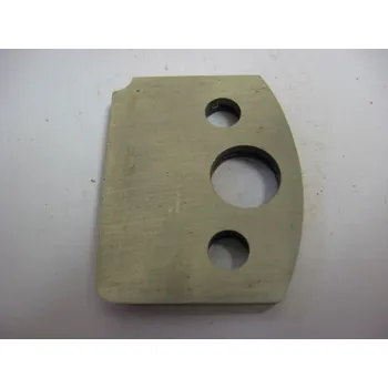 Profilový nůž 170- SP HOKINKA