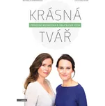 Krásná tvář - Michaela Dombrovská,…