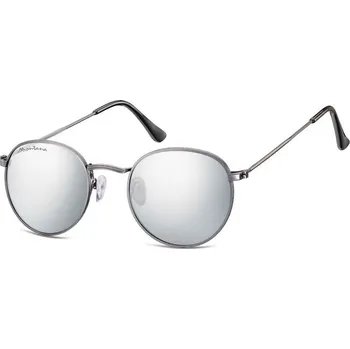 Sluneční brýle MONTANA EYEWEAR MONTANA MS92 Cat.3