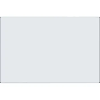 Pokladní systém Magnetická tabule ekoTAB 180x120 email + doprava zdarma