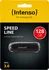 USB flash disk Intenso Speed Line 128 GB (3533491)