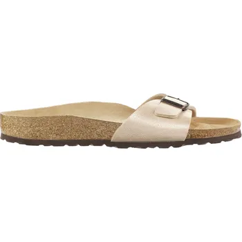 Dámská obuv Birkenstock Madrid 940153 béžové 36