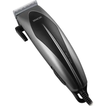 Sencor SHP320SL