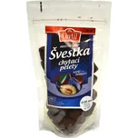 Chytil Chytací pelety s dírou švestka…