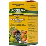 AgroBio Opava Sercadis proti padlí a…