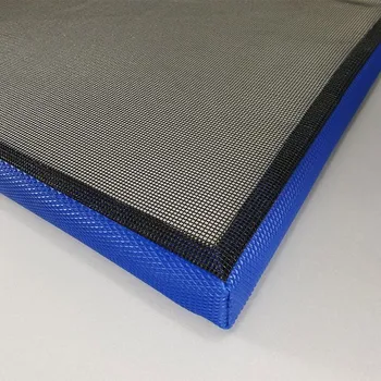 Zařízení na úpravu vody Dezinfekční rohož AGRO 900x600 + doprava zdarma