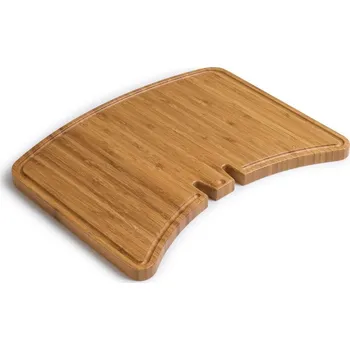 Odkládací prkénko pro gril CONE - Höfats