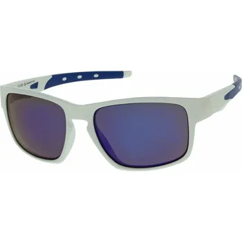 Sportovní sluneční brýle Identity Z515-1