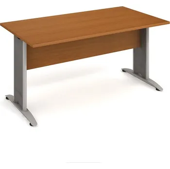 Psací stůl HOBIS stůl CROSS CJ 1600