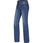 OCUN Medea Jeans Middle Blue