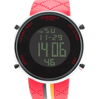 Hodinky MPM W03E.10498.A