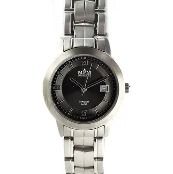 Hodinky MPM W02M.10350.A