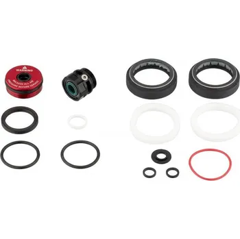Vidlice na kolo Rock Shox Service Kit Lyric RC2 C1 200hod/1rok +2019