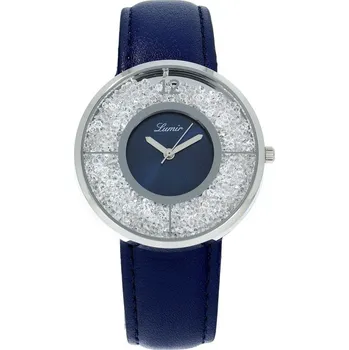 Hodinky Hodinky LUMIR 11139304