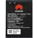 Originální HUAWEI HB824666RBC