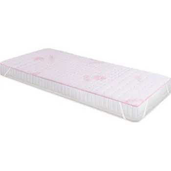 Chránič matrace Chránič matrace WARMER