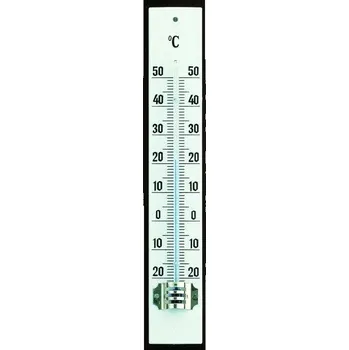TFA 12.1011 - Interiérový teploměr