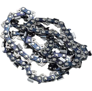 Pilový řetěz Geko G74080