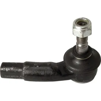 Čep řízení P čep řízení, vnější STARLINE